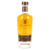 PEARSE 12 YEAR IRISH SINGLE MALT 750 mL