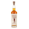 REDWOOD EMPIRE PIPE DREAM BOURBON 750 mL