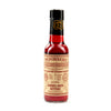 PEYCHAUD'S BARREL AGED BITTERS 5 oz
