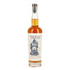 REDWOOD EMPIRE LOST MONARCH AMERICAN 750 mL