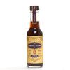 SCRAPPY'S LAVENDER BITTERS 5 oz
