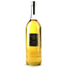 SIDETRACK DISTILLERY YUZU LIQUEUR 750 mL