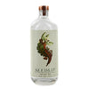 SEEDLIP SPICE 94 700 mL