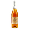 COGNAC DU PEYRAT ORGANIC 700 mL