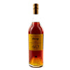 DARROZE LES GRANDS ASSEMBLAGES 40 YEAR 750 mL