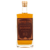 BARBER LEE HEIRLOOM CORN BOURBON 750 mL