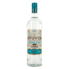 GRUVEN POTATO VODKA 1 L