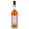 OBAN 18 YEAR 750 mL