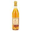COGNAC PAUL GIRAUD NAPOLEON 750 mL