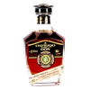 IMPERIO DEL DON 10 YEAR EXTRA ANEJO 750 mL