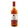 RED SPOT 15 YEAR IRISH WHISKEY 750 mL