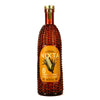 NIXTA LICOR DE ELOTE 750 mL