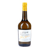 DOMAINE DUPONT PAYS D'AUGE FINE RESERVE CALVADOS 750 mL
