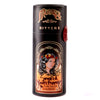 FLORALUNA APOTHECARY BITTERS SMOKED SALT AND PEPPER 2 oz