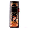 FLORALUNA APOTHECARY BITTERS SMOKED SALT AND PEPPER 2 oz