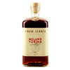 FRED JERBIS MILANO TORINO 750 mL