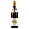 DAULNY SANCERRE 750 mL