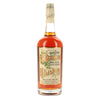 NELSON'S GREEN BRIER TENNESSEE SOUR MASH WHISKEY 750 mL