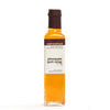 SMALL HAND FOODS PINEAPPLE GUM SYRUP 8.5 oz