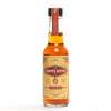 SCRAPPY'S GRAPEFRUIT BITTERS 5 oz
