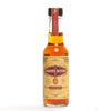 SCRAPPY'S GRAPEFRUIT BITTERS 5 oz