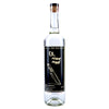 EL MERO MERO TOBALA 750 mL