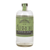 ABROJO GIN ALIVIO AL ALMA GREEN LABEL 750 mL