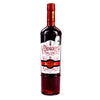 GUERIN VERMOUTH ROUGE 750 mL