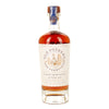 OLD POTRERO 6 YEAR STRAIGHT RYE 700 mL