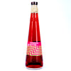 ST AGRESTIS INFERNO BITTER 750 mL
