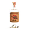 ST. GEORGE SHOCHU 750 mL