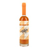 PINHOOK FLAGSHIP ORANGE WAX BOURBON 750 mL