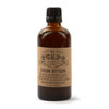 EL GUAPO CUBAN BITTERS 4 oz