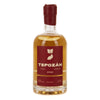 TEPOZAN REPOSADO 750 mL