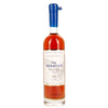 THE SENATOR 6 YEAR STRAIGHT RYE 750 mL