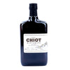 BORDIGA CHIOT MONTAMARO 700 mL