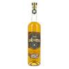 DAKABEND ANEJO RUM 750 mL