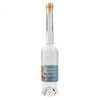 BLUME MARILLEN APRICOT 375 mL