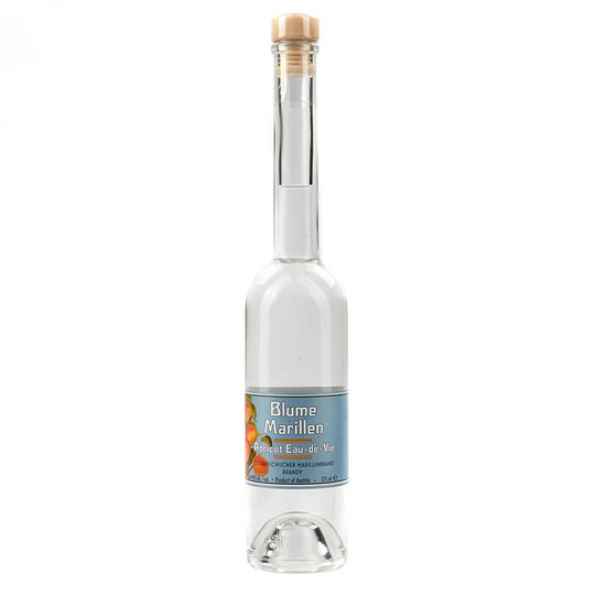BLUME MARILLEN APRICOT 375 mL