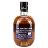 GLENROTHES 18 YEAR 750 mL