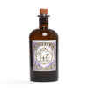 MONKEY 47 375 mL