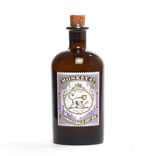 MONKEY 47 375 mL