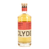 STOBCROSS CLYDESIDE LOWLAND SINGLE MALT 700 mL