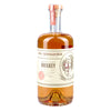 ST. GEORGE SINGLE MALT LOT 23 750 mL