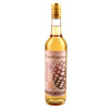 CONFIANZA TEQUILA REPOSADO 750 mL