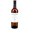 LAGAR DE CERVERA ALBARINO 750 mL