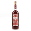 GREENBAR FRUITLAB HIBISCUS 750 mL