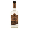 TESORO NO. 55 AGAVE SPIRIT 1 L