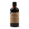 EL GUAPO CHICORY PECAN BITTERS 4 oz