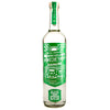 MEZCAL LEGENDARIO DOMINGO GUERRERO 750 mL
